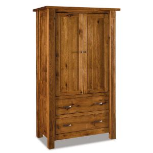 Heidi Armoire 041