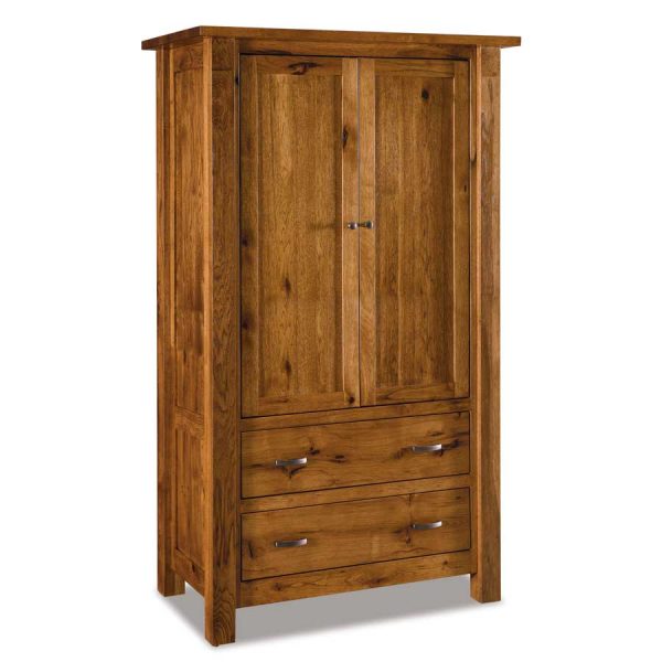 Heidi Armoire 041