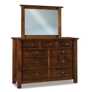 Heidi Dresser 057