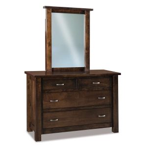 Heidi Dresser 051-1