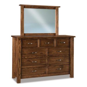 Heidi Dresser 058