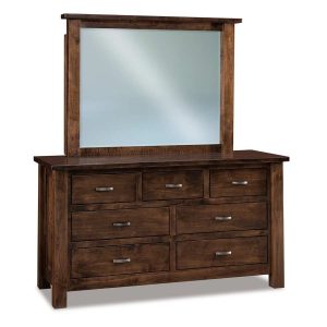 Heidi Dresser 059