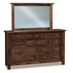 Heidi Dresser 066