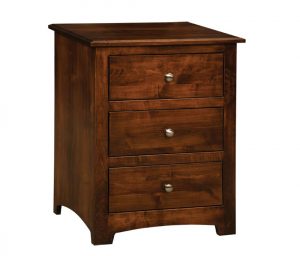 Monterey Nightstand