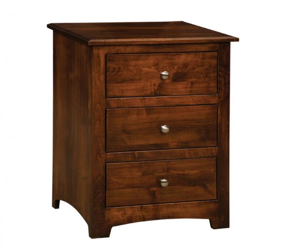 Monterey Nightstand