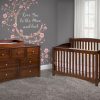 Monterey 3-in-1 Crib - Image 2