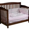 Monterey 3-in-1 Crib - Image 3