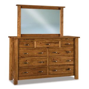 Heidi Dresser 067-1