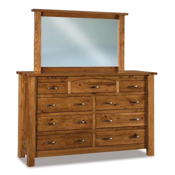 Heidi Dresser 067-1