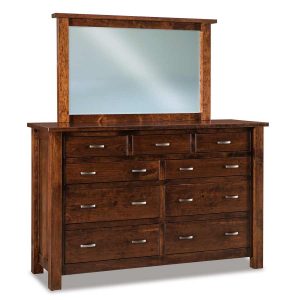 Heidi Dresser 069