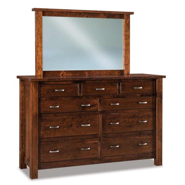 Heidi Dresser 069
