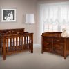 West Lake Crib - Image 4