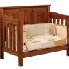 West Lake Crib - Image 2