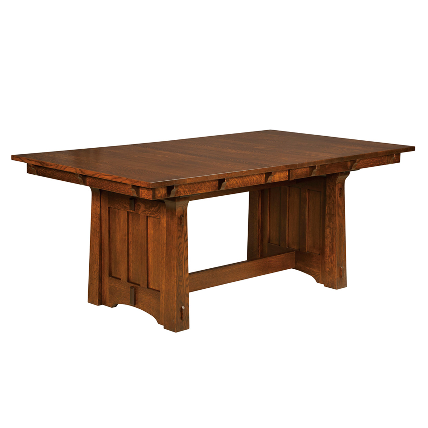 beaumont corner sofa dining table set