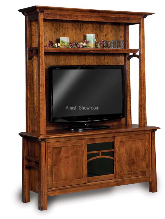 Amish Furniture Pieces