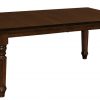 Berkshire Dining Table - Image 2