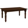 Berkshire Dining Table - Image 3