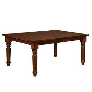 Berkshire Dining Table