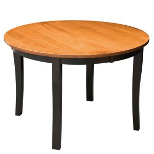 Brady Leg Table