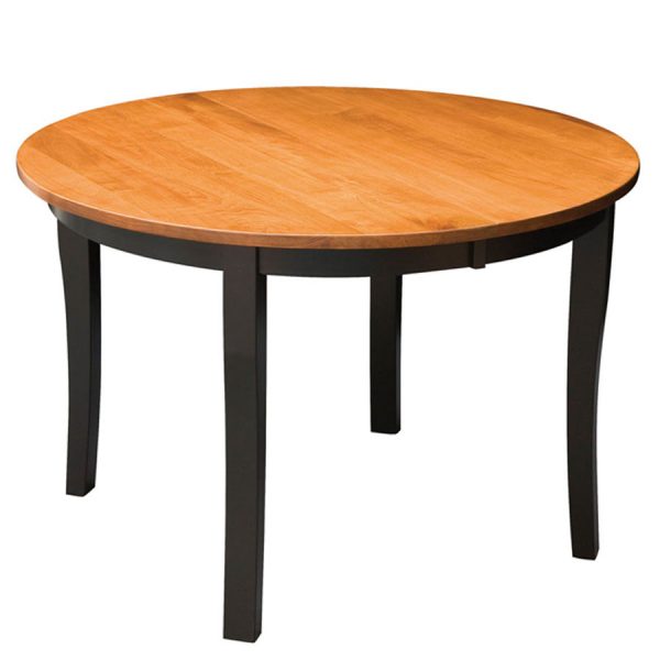 Brady Leg Table