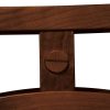 Bridgeport Dining Table - Image 3