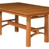 Bridgeport Dining Table - Image 2