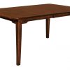 Broadway Leg Table - Image 2