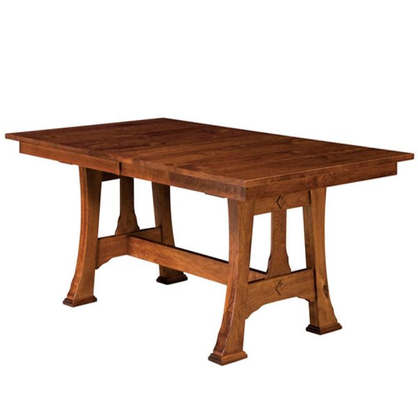 Cambridge Dining Table