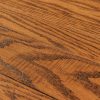 Dayton Leg Table - Image 2