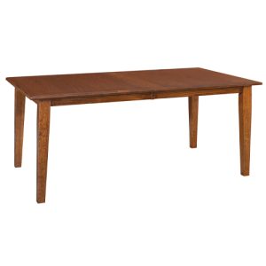 Denver Leg Table