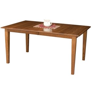 Denver Leg Table