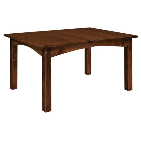 Heidi Leg Table