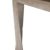 Lexington Leg Table - Image 2