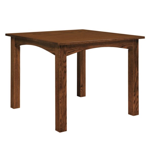 Madison Pub Table