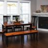 Newbury Leg Table - Image 2