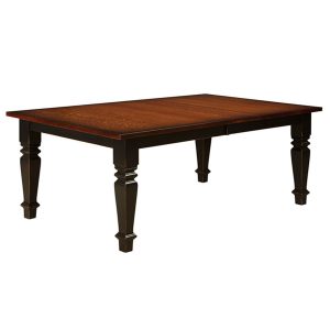 Stanwood Leg Table