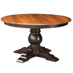 Albany Dining Table