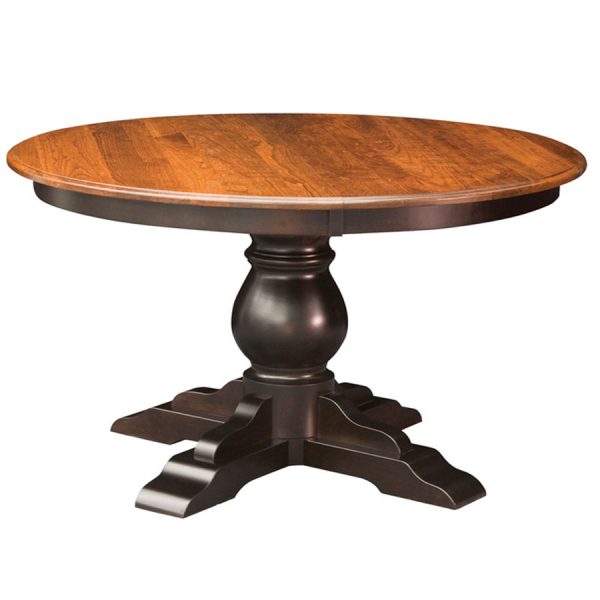 Albany Dining Table