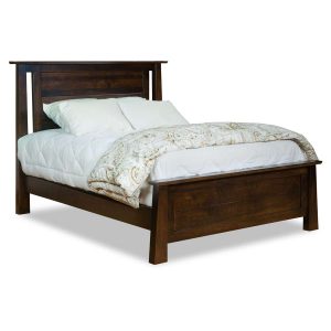 Bridgeview Bed