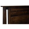 Bridgeview Bed - Image 3