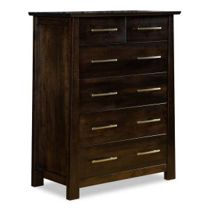 Bridgeview Chest