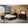 Bridgeview Chest - Image 2