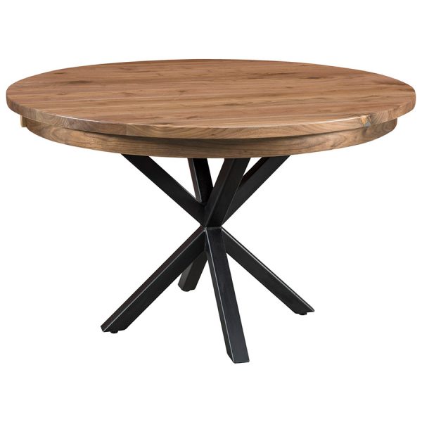 Brooklyn Single Pedestal