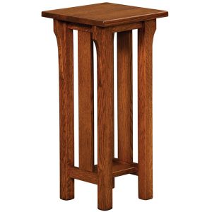 Elliot Plant Stand