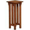Elliot Plant Stand - Image 2