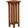Elliot Plant Stand - Image 3