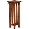 Elliot Plant Stand - Image 4