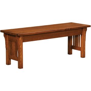 Elliot Bench