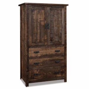 Dumont Armoire 041-3