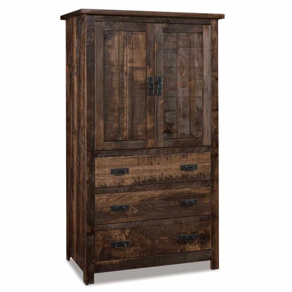 Dumont Armoire 041-3